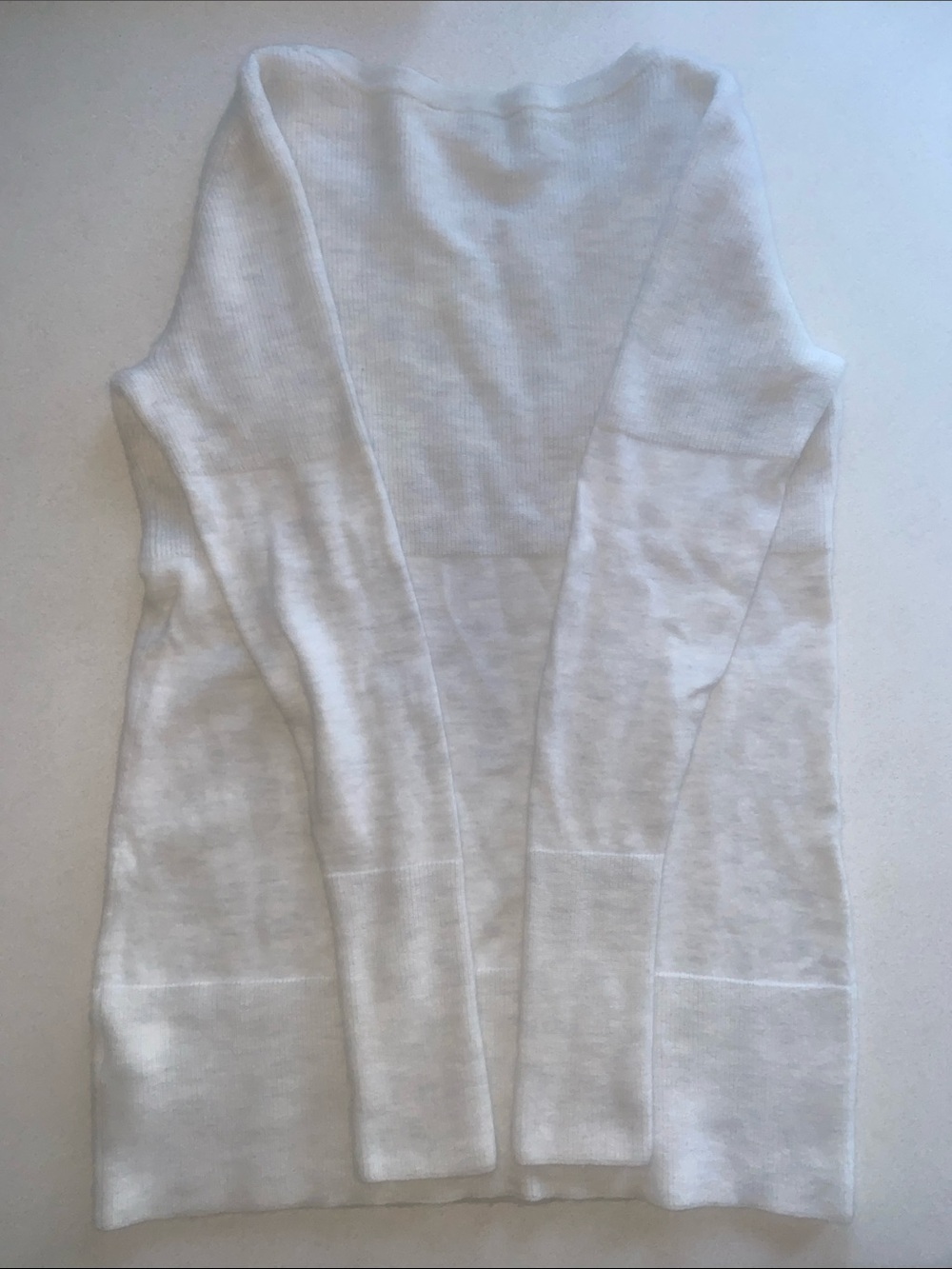 Royal Robbins - Picture 2 of 4